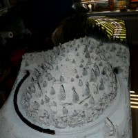 Snow_side