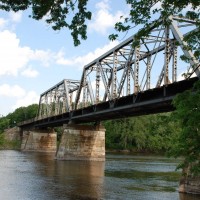 Rock River