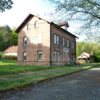 Elschbach_depot