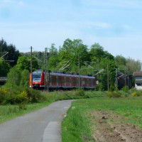 KM_16_0_action