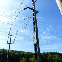 KM_16_0_catenary