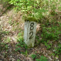 KM_8_2