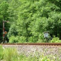 KM_marker_27_7_signal