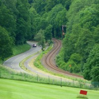 KM_marker_27_7_signal_elevation_view