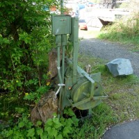 sch_nenberg_crossing_gear
