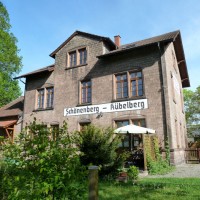 sch_nenberg_depot