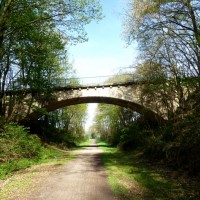 sch_nenberg_overpass