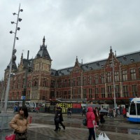 Amsterdam_Centraal