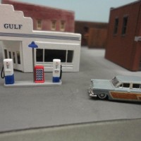 gas_station_05