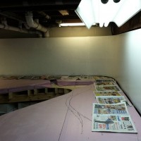 Primed_Backdrop_2_2-5-12