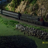 01835