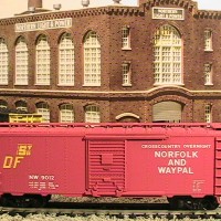NW 9012
