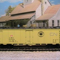 CRT 93428