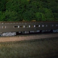 02420