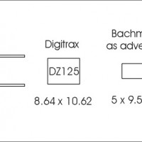 Decoder_size