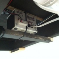 Wiring (1)