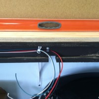 Wiring (2)