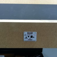 Wiring (3)