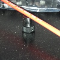 Wiring (4)