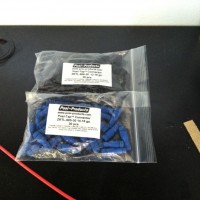 Wiring  (6)