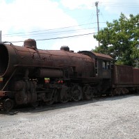 1151