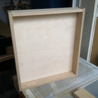 Drawer