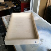 Drawer