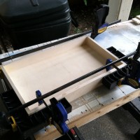 Drawer