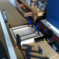 Drawer