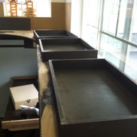 Benchwork_97_