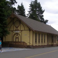 Fortuna Depot