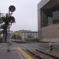 Signals