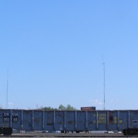 D&RGW 56308