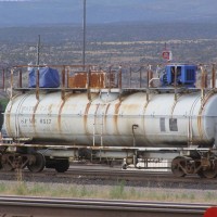 Water Car SPMW 6517