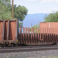 Utility Pole Load