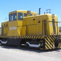 Switcher