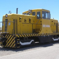 Switcher