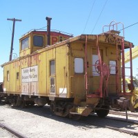 UP 25472