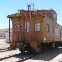 UP 25472
