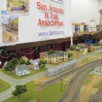 Rosenberg_Texas_by_Russell_Straw_7-28-2012_8-31-42_AM