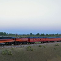 Sunbeam