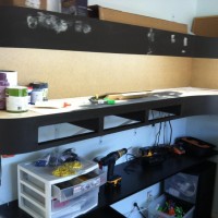 Benchwork_106_