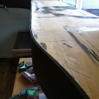 Benchwork_107_