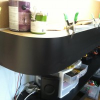 Benchwork_109_