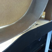 Benchwork_110_