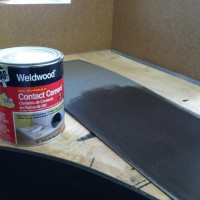 Benchwork_111_