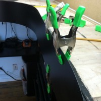 Benchwork_113_