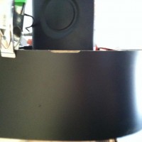 Benchwork_114_