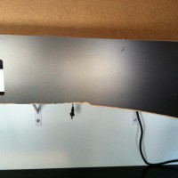 Benchwork_115_