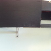 Benchwork_118_